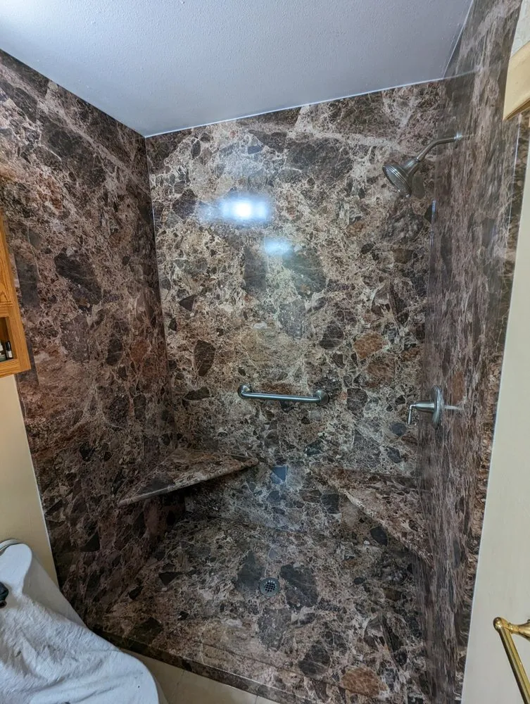 Slide of Ayala Building And Remodeling