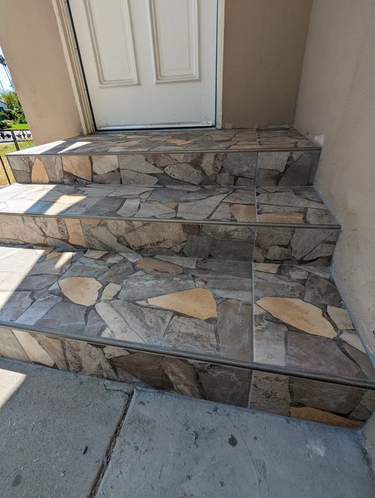 Emergency water heater service experts serving Ontario, CA - Ayala Building And Remodeling