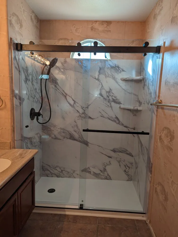 Quality leak detection service in Ontario, CA - Ayala Building And Remodeling