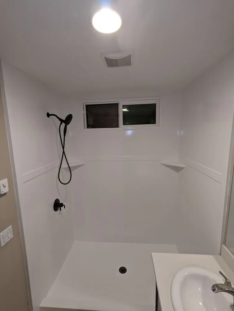 Affordable drain cleaning in Ontario, CA by Ayala Building And Remodeling