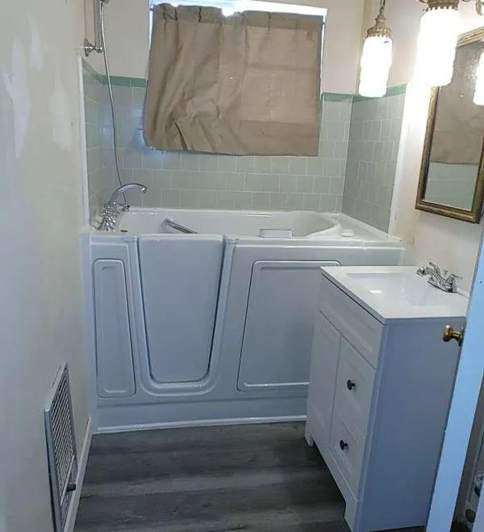 Reliable emergency plumbing in Ontario, CA by Ayala Building And Remodeling