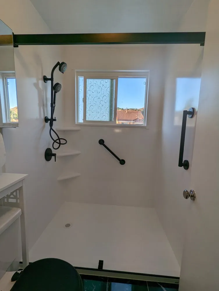 Affordable drain cleaning experts serving Ontario, CA - Ayala Building And Remodeling