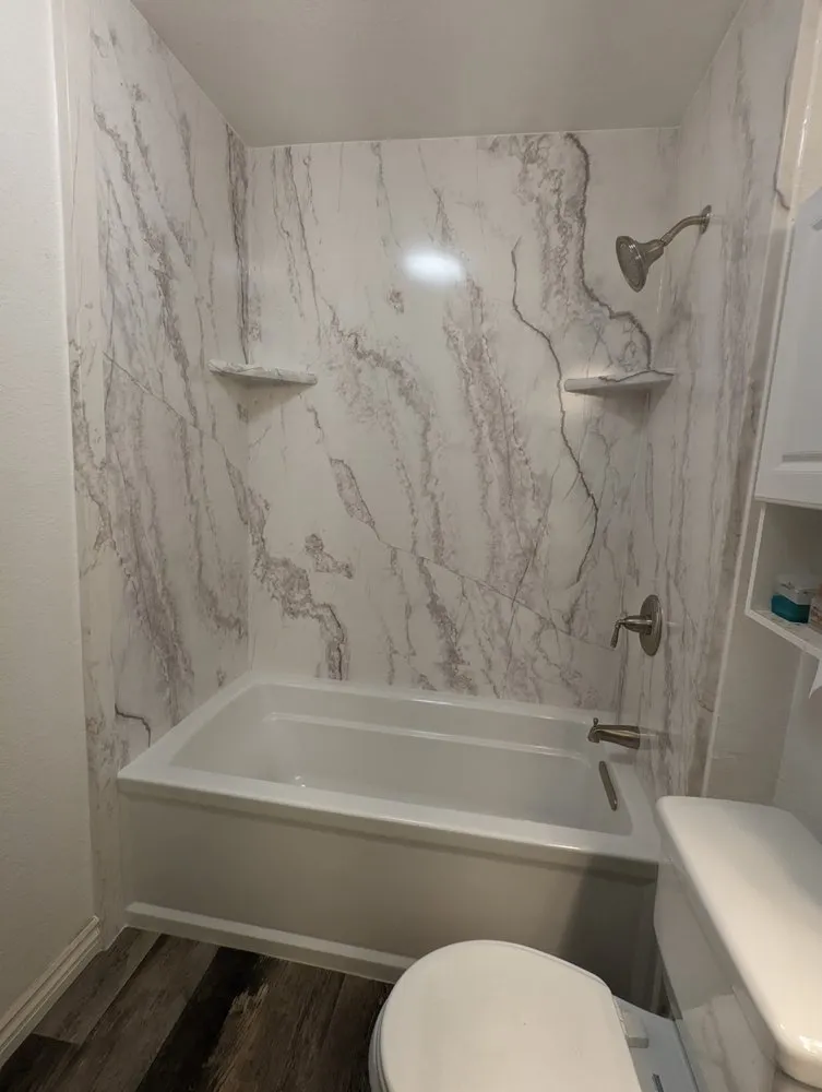 Top-rated pipe repair experts serving Ontario, CA - Ayala Building And Remodeling