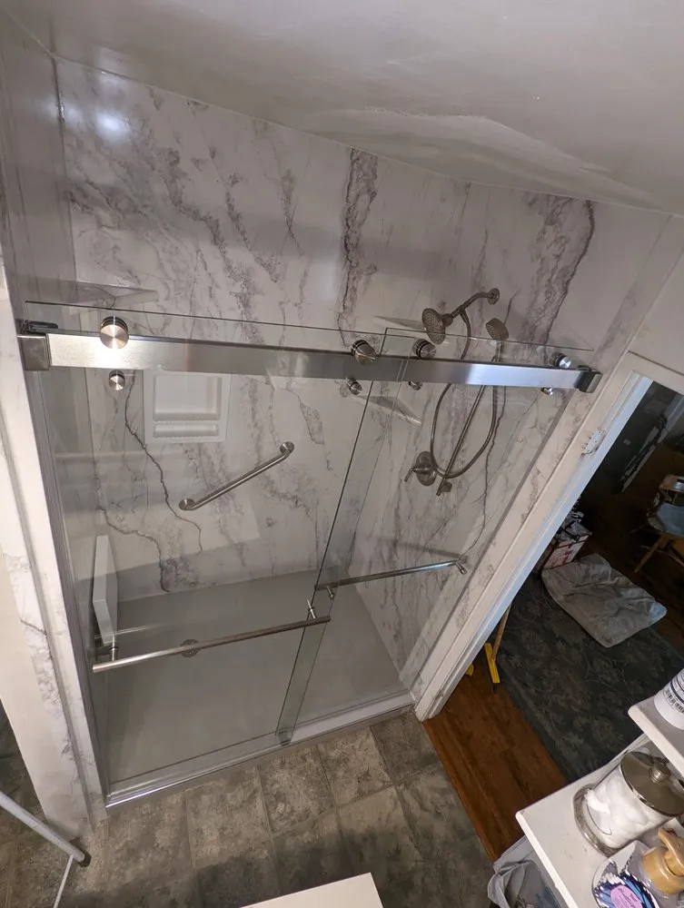 Trusted emergency plumbing in Ontario, CA by Ayala Building And Remodeling