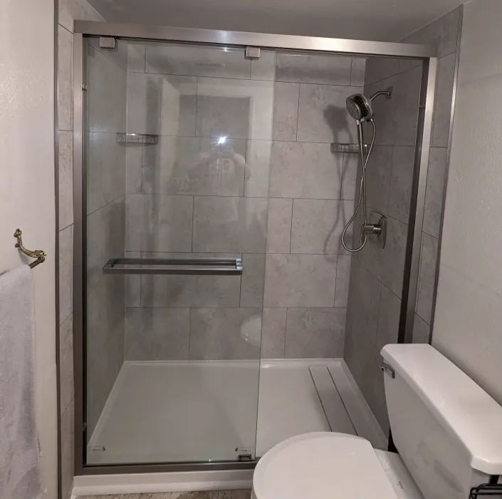 Slide of Ayala Building And Remodeling