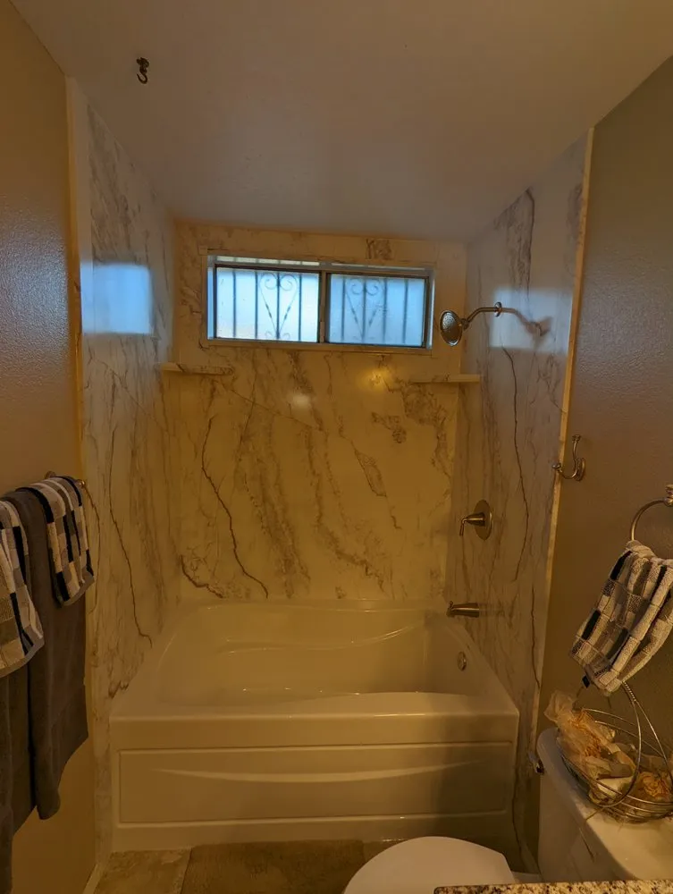 Slide of Ayala Building And Remodeling