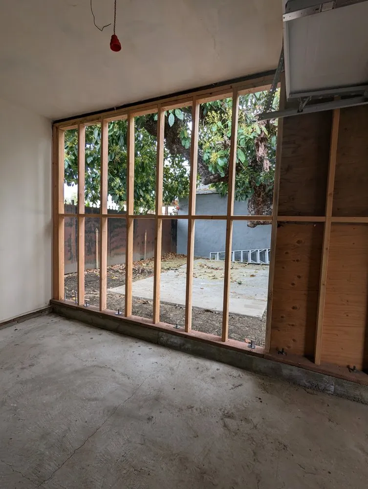 Slide of Ayala Building And Remodeling