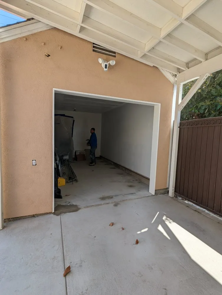 Slide of Ayala Building And Remodeling