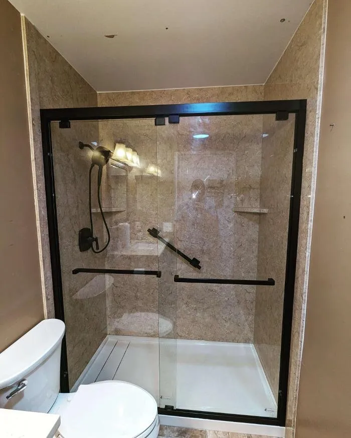 Slide of Ayala Building And Remodeling