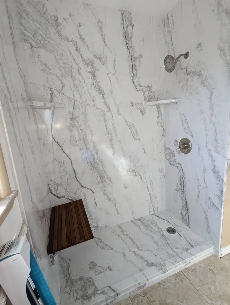 Slide of Ayala Building And Remodeling