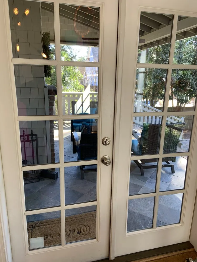 Slide of Ayala Home Services