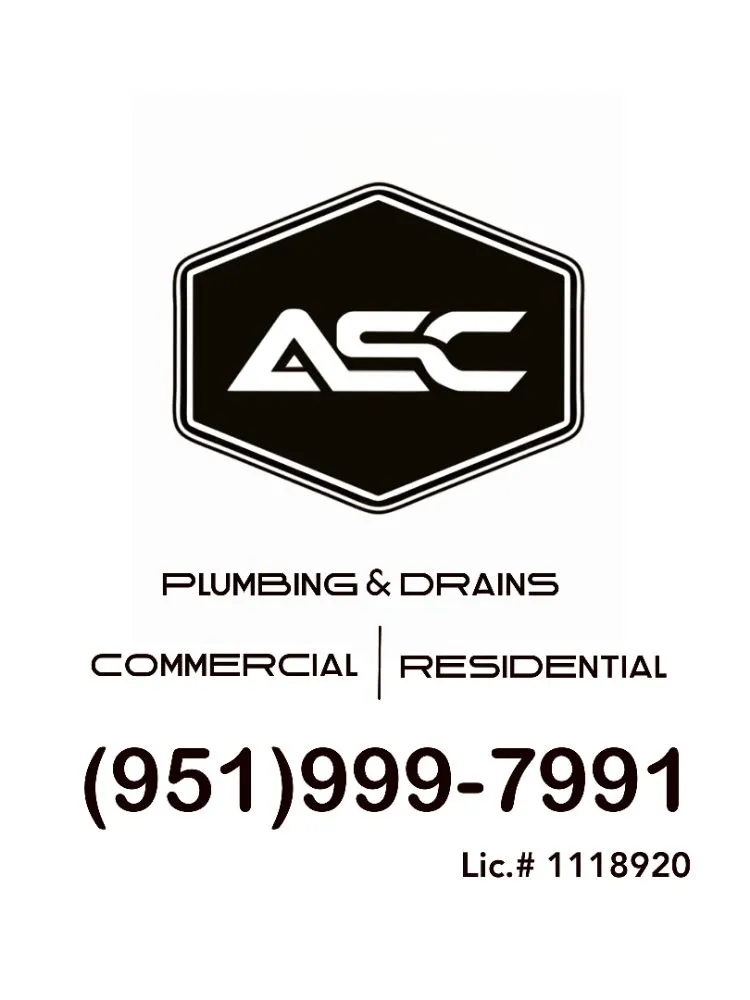 Slide of Ayala Sewer Company