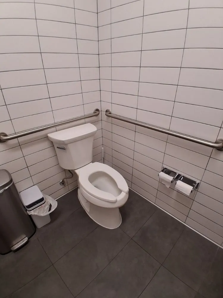 Slide of Ayala Sewer Company