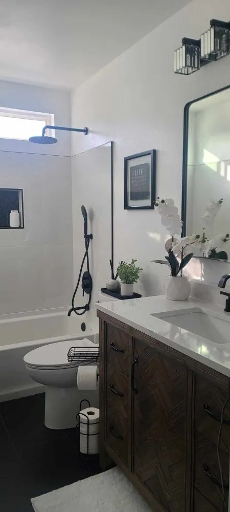 Slide of Ayala Sewer Company