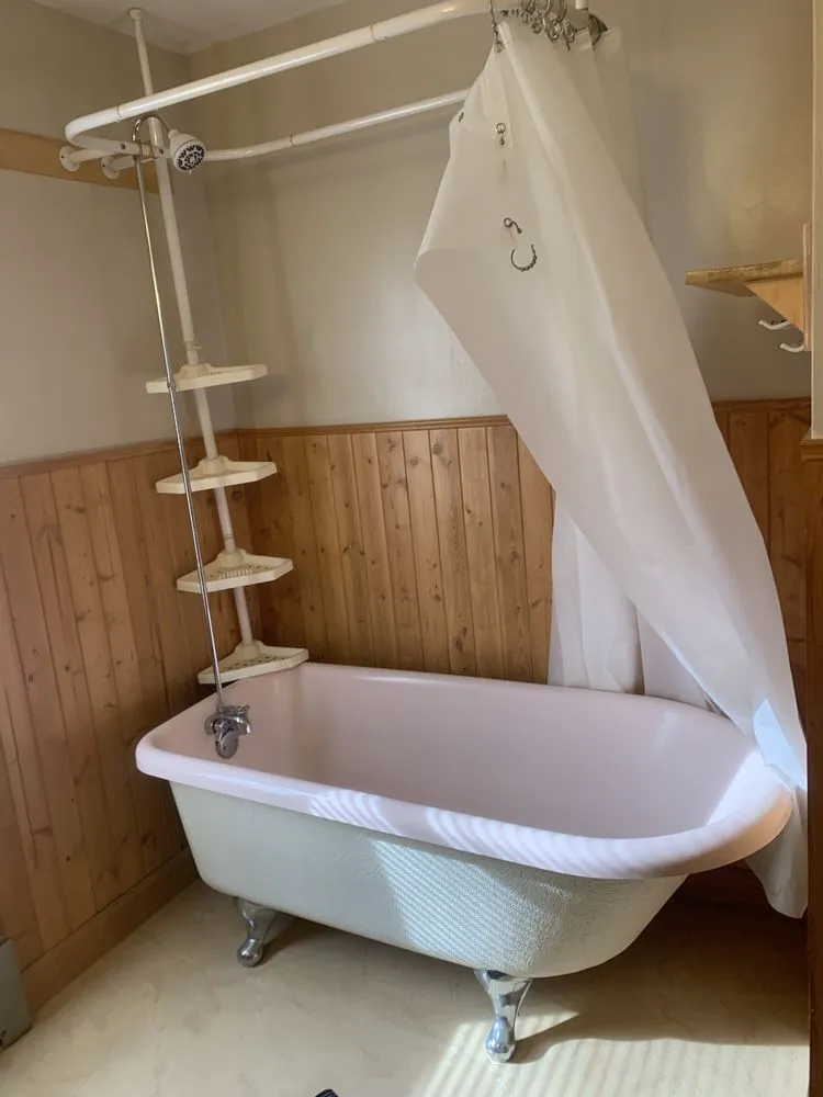 Slide of Ayalas Extreme Exteriors Interiors