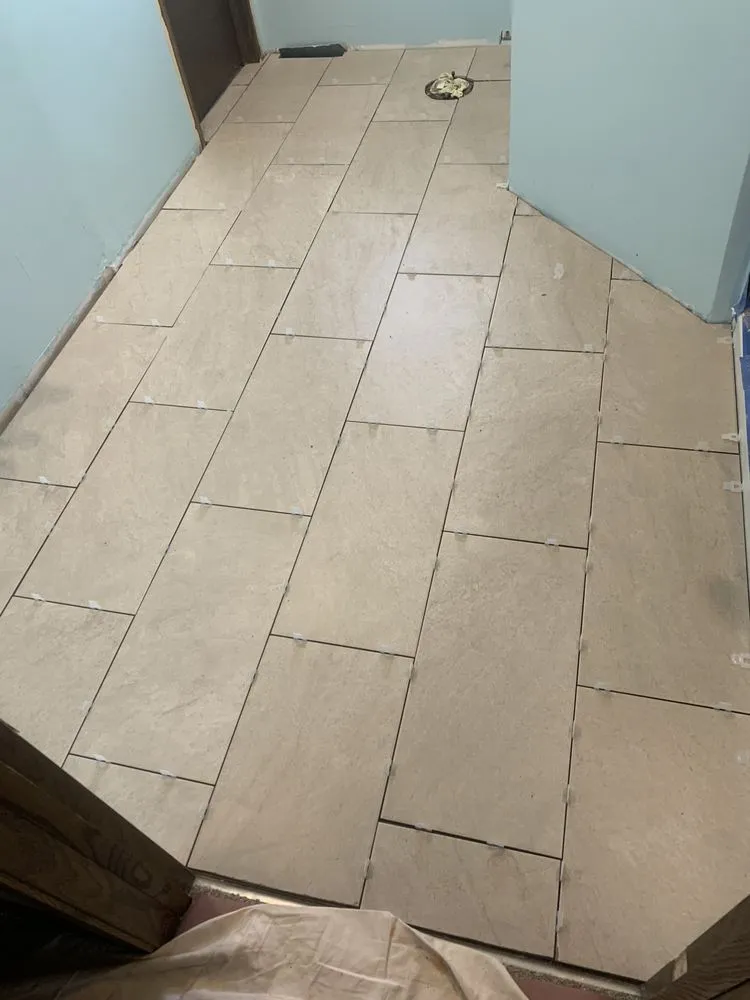 Slide of Ayalas Extreme Exteriors Interiors