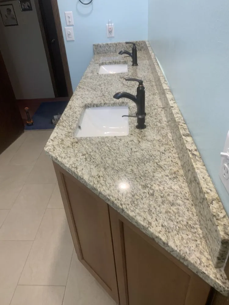 Slide of Ayalas Extreme Exteriors Interiors