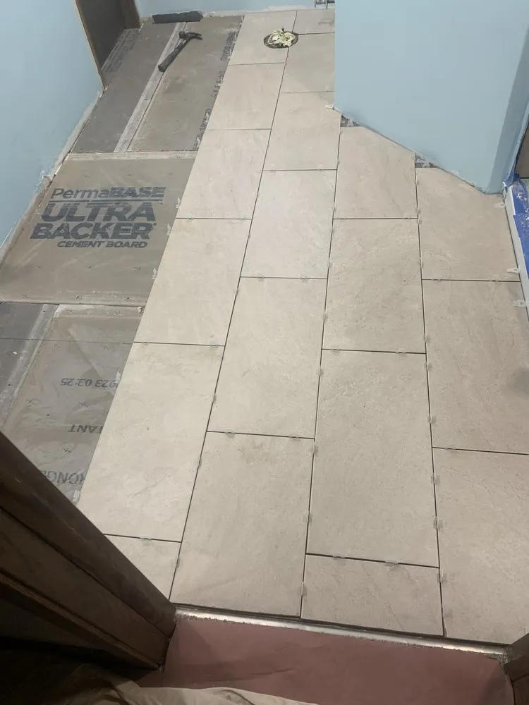 Quality leak detection experts serving Racine, WI - Ayalas Extreme Exteriors Interiors