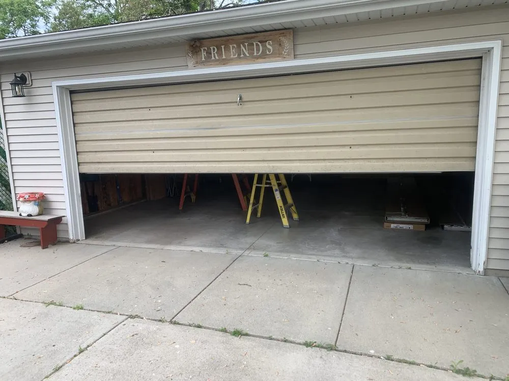 Affordable emergency plumbing for homes in Racine, WI by Ayalas Extreme Exteriors Interiors