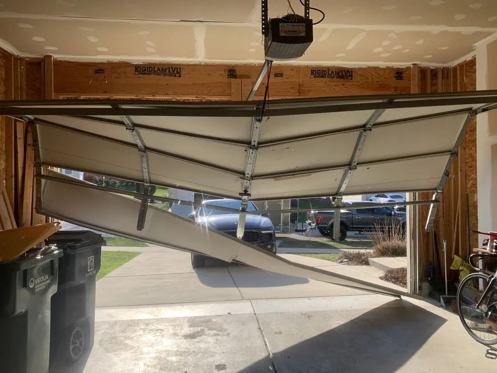 Slide of Ayalas Extreme Exteriors Interiors