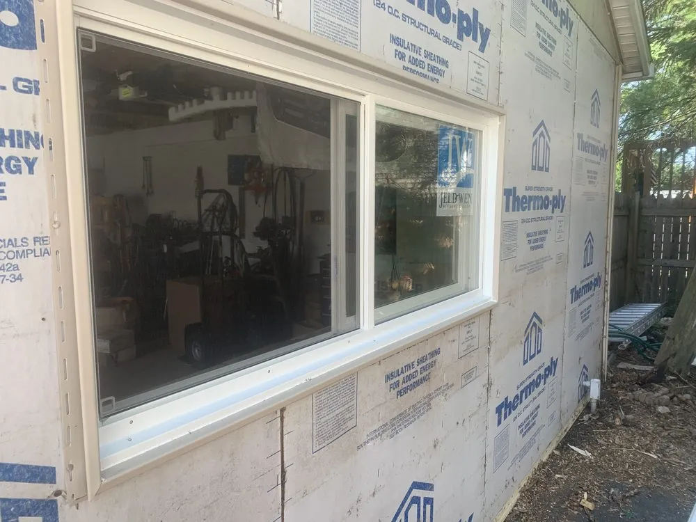 Emergency leak detection for homes in Racine, WI by Ayalas Extreme Exteriors Interiors