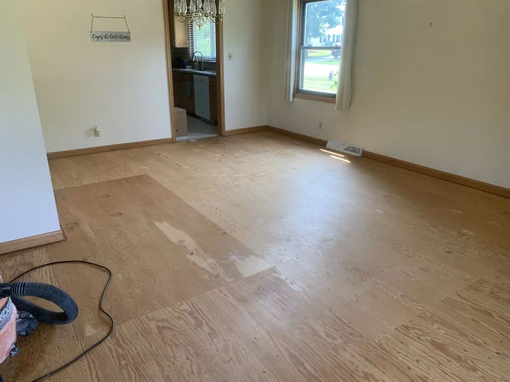 Slide of Ayalas Extreme Exteriors Interiors