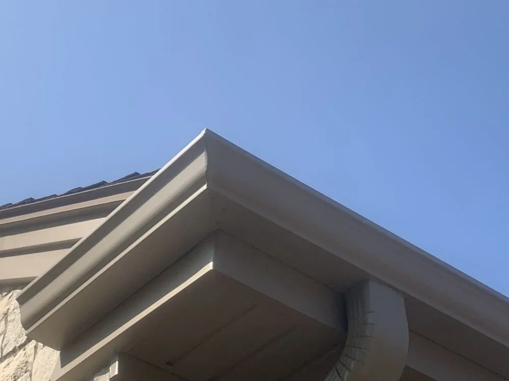 Slide of Ayalas Extreme Exteriors Interiors