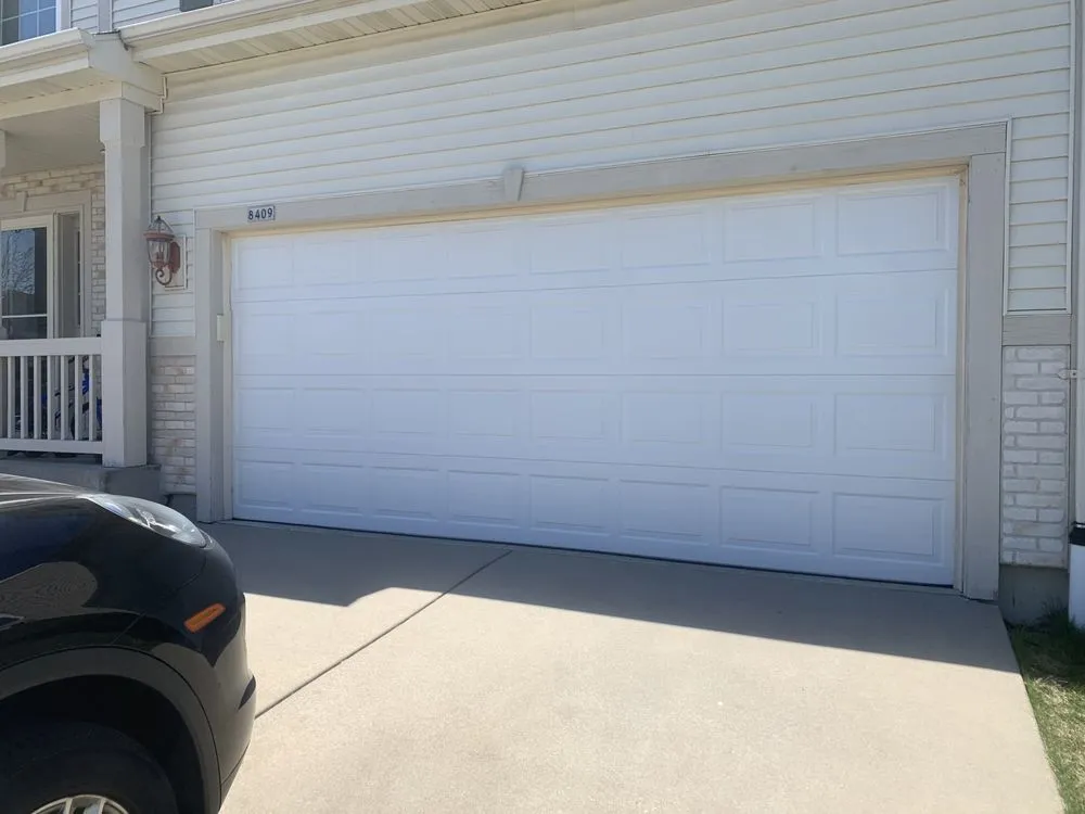 Slide of Ayalas Extreme Exteriors Interiors