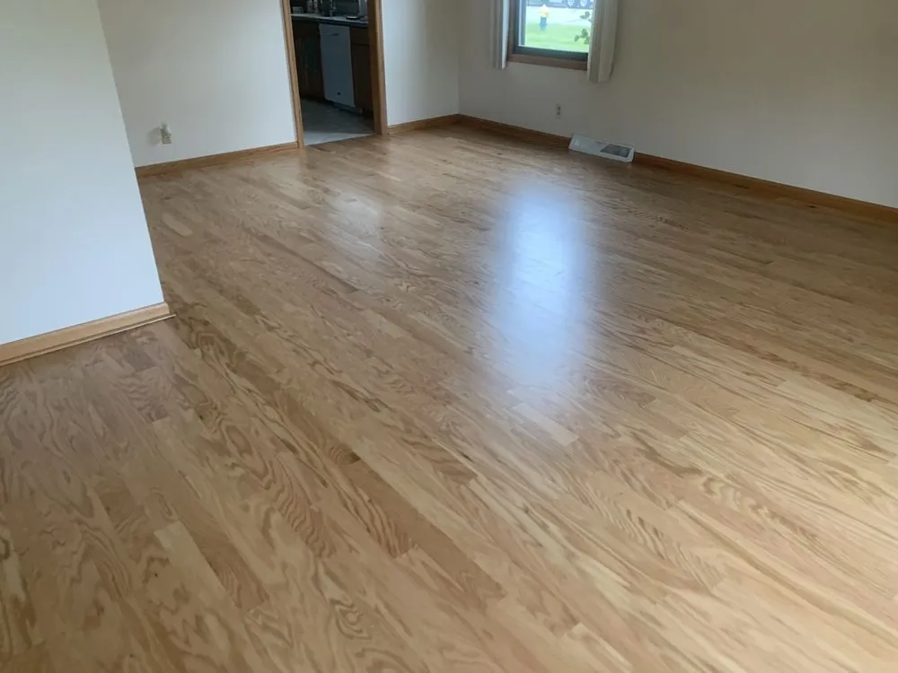 Slide of Ayalas Extreme Exteriors Interiors