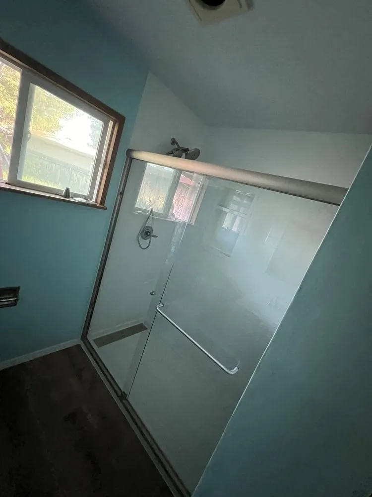 Slide of Ayala’s Plumbing Solutions