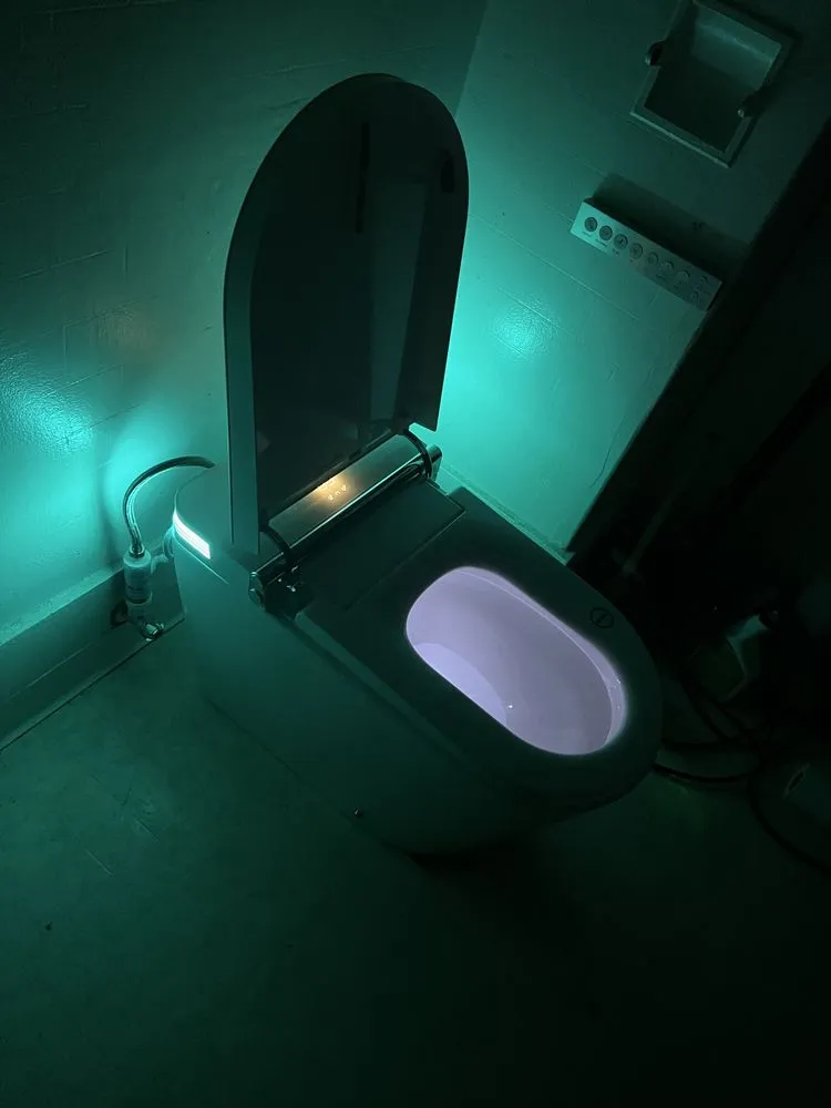 Slide of Ayala’s Plumbing Solutions