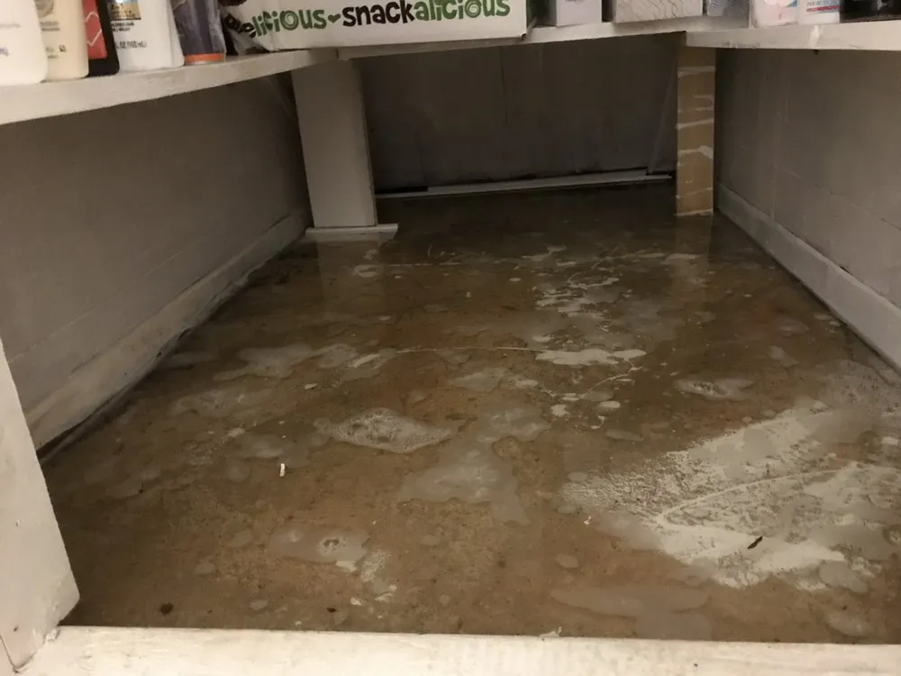 Slide of Ayates Plumbing & Mechanical