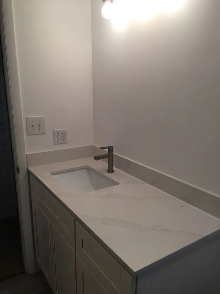 Slide of AYCH Construction & Plumbing