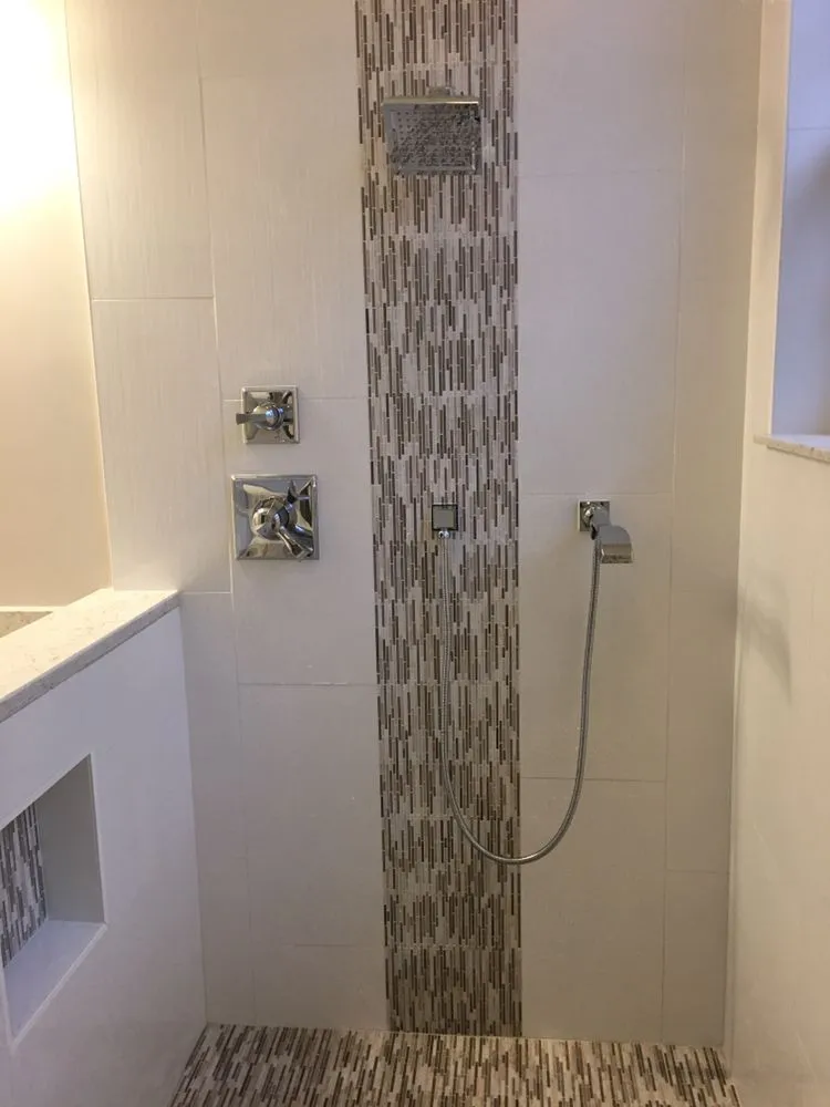 Slide of AYCH Construction & Plumbing