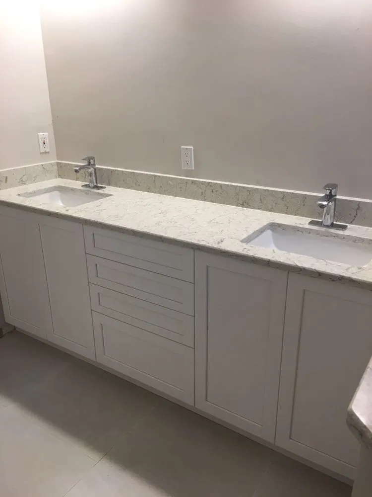 Slide of AYCH Construction & Plumbing