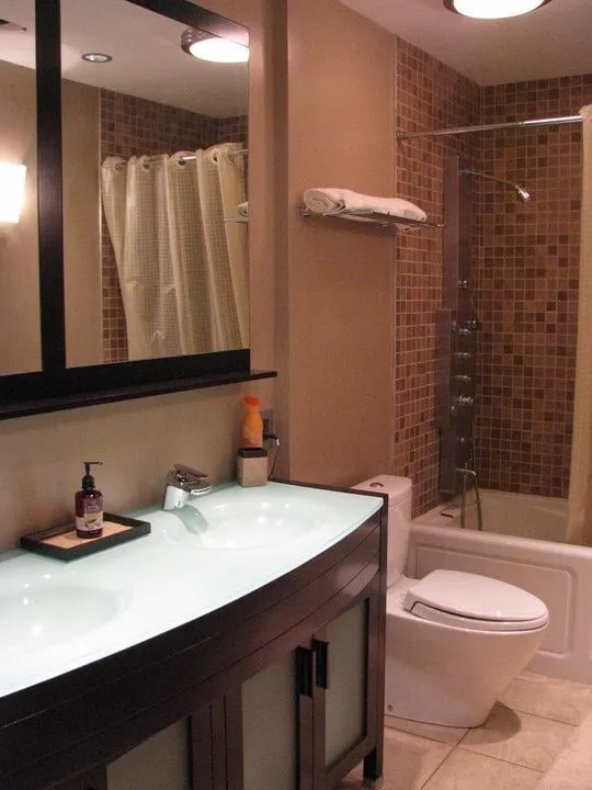 Slide of Ayers Plumbing Maintenance & Repairs