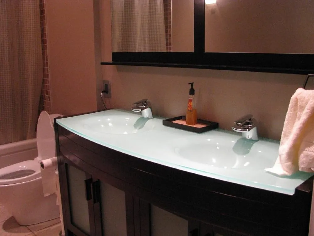 Slide of Ayers Plumbing Maintenance & Repairs