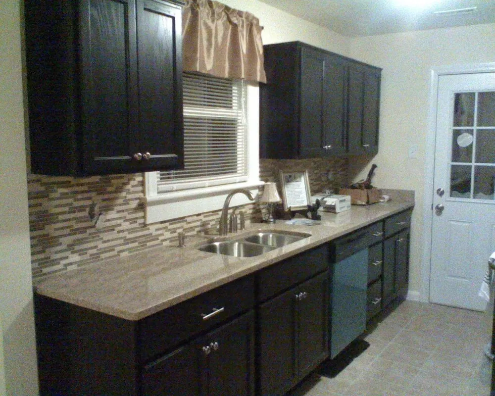 Slide of Ayers Plumbing Maintenance & Repairs