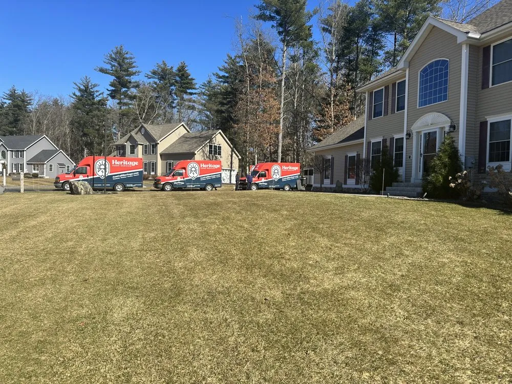 Reliable plumbing repair experts serving Chelmsford, MA - Ayotte Plumbing Heating and Air Conditioning