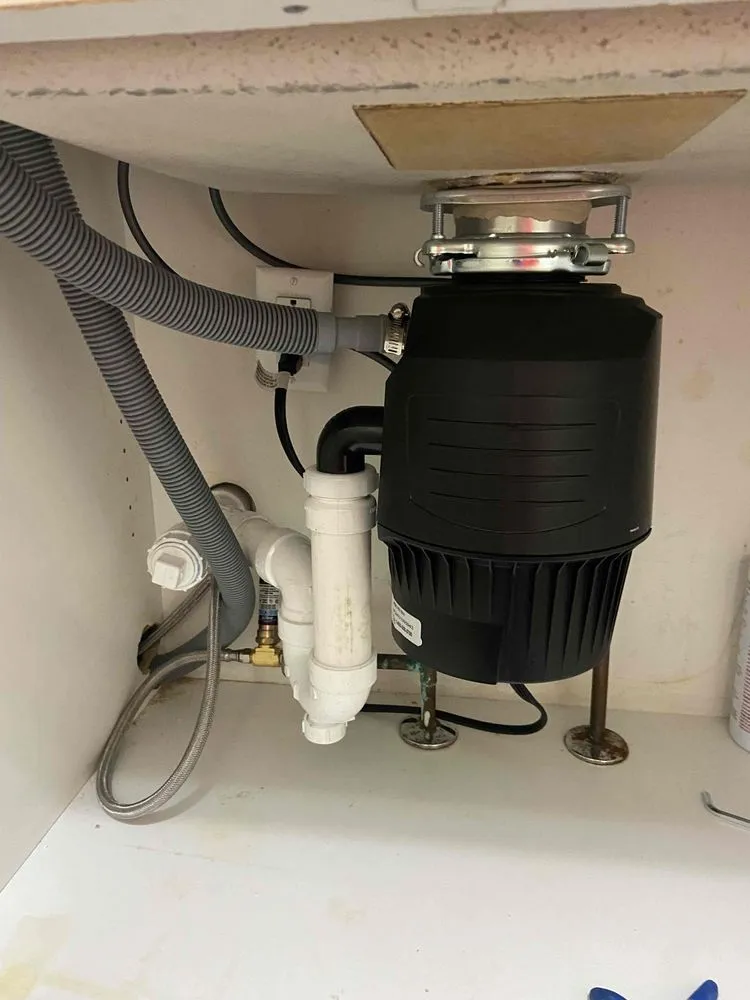 Professional emergency plumbing for homes in Chelmsford, MA by Ayotte Plumbing Heating and Air Conditioning