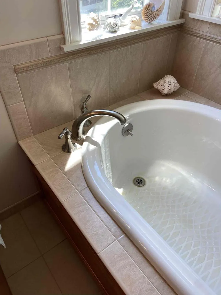 Expert pipe repair in Chelmsford, MA by Ayotte Plumbing Heating and Air Conditioning
