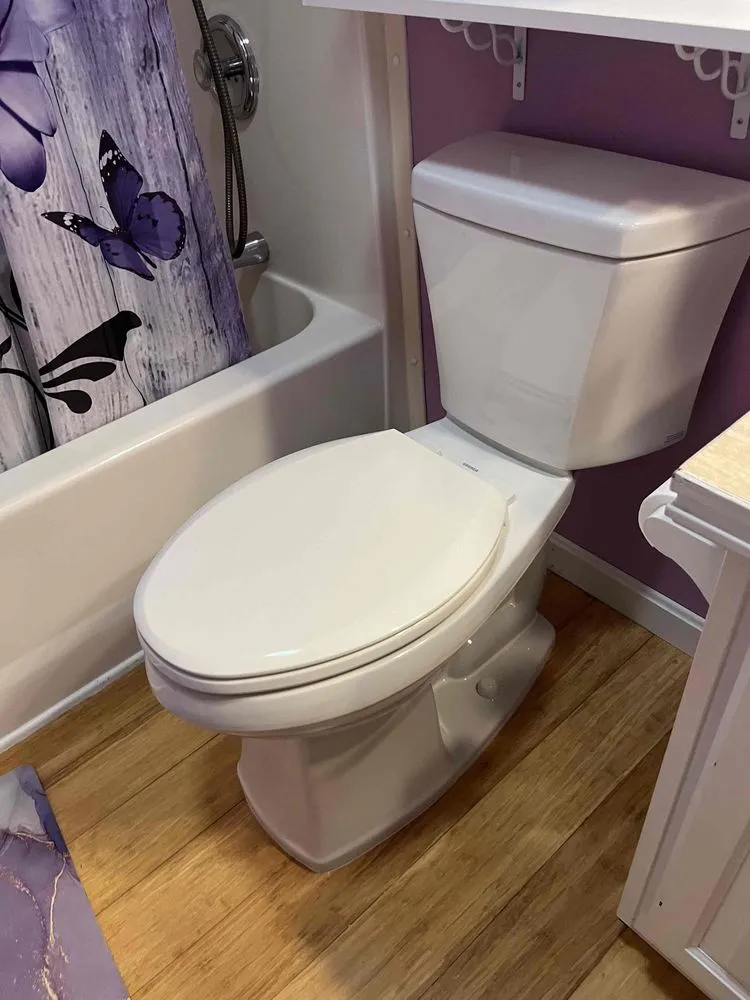 Expert drain cleaning in Chelmsford, MA by Ayotte Plumbing Heating and Air Conditioning