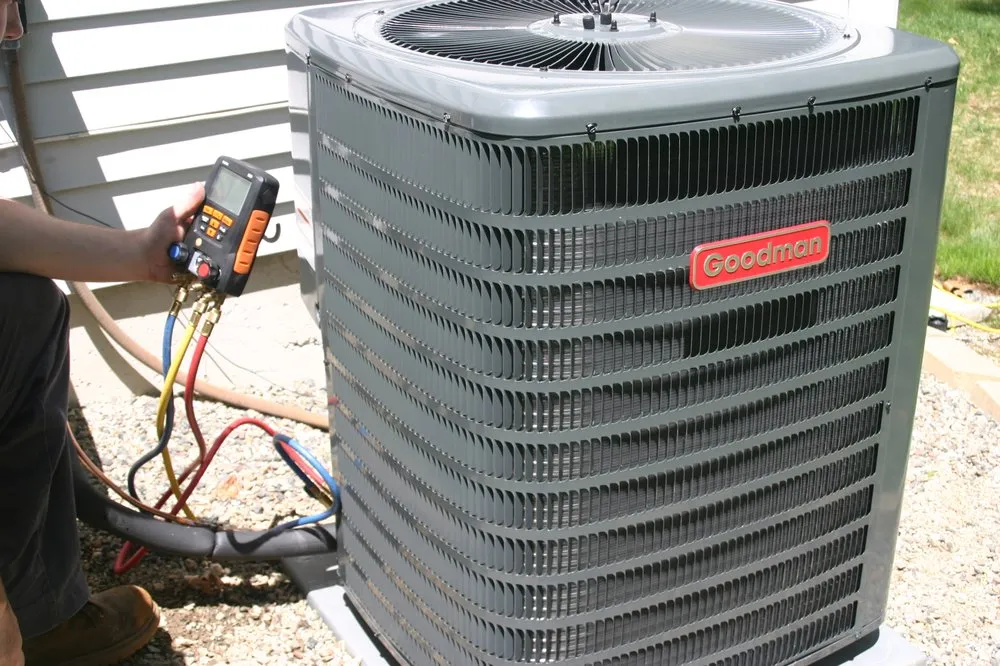 Expert pipe repair service in Chelmsford, MA - Ayotte Plumbing Heating and Air Conditioning