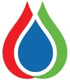 Top-rated water heater service experts serving Chelmsford, MA - Ayotte Plumbing Heating and Air Conditioning