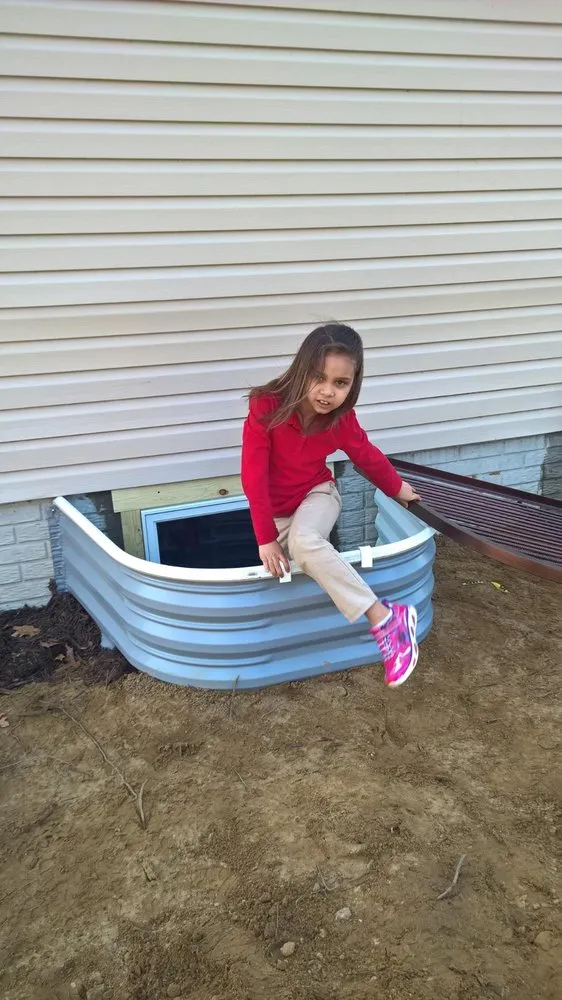 Professional leak detection service in Mount Morris, MI - Ayotte Waterproofing