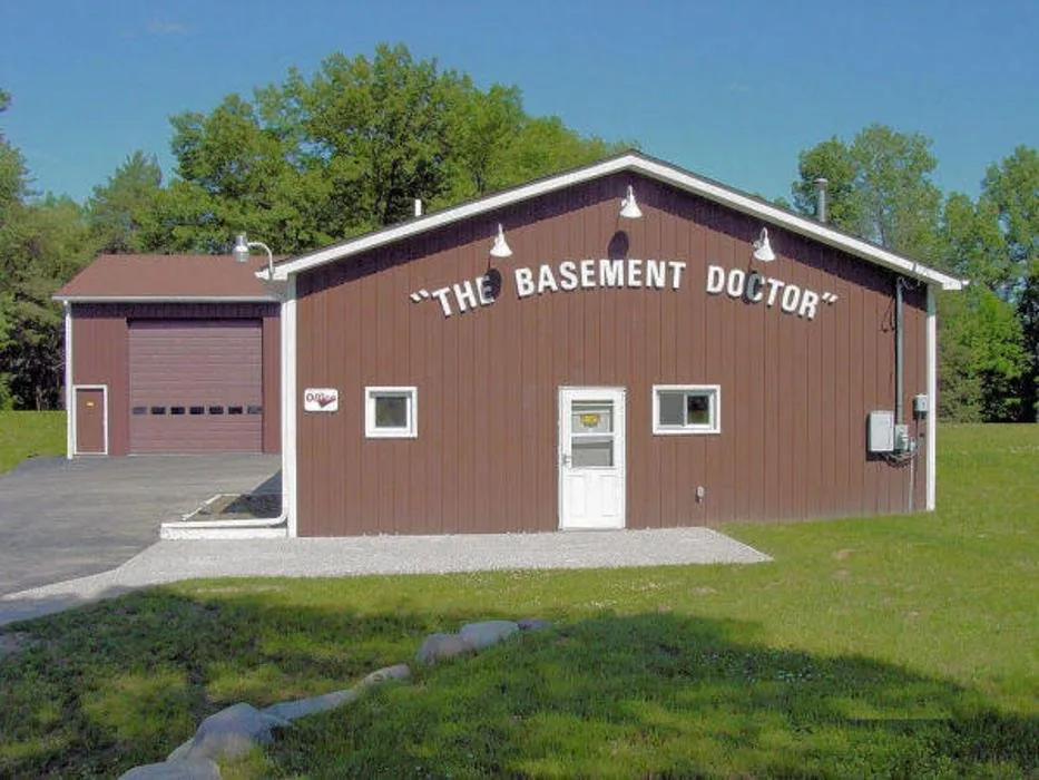 Reliable water heater service in Mount Morris, MI by Ayotte Waterproofing