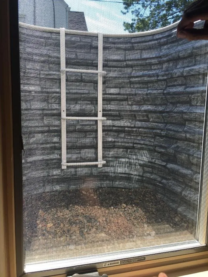 Quality drain cleaning service in Mount Morris, MI - Ayotte Waterproofing