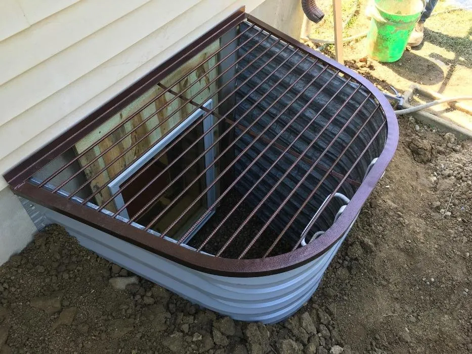 Quality drain cleaning service in Mount Morris, MI - Ayotte Waterproofing
