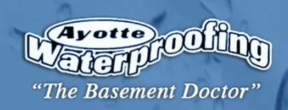 Reliable plumbing repair experts serving Mount Morris, MI - Ayotte Waterproofing