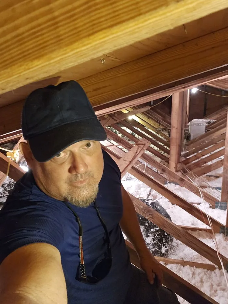 Slide of AYP Plumbing Services